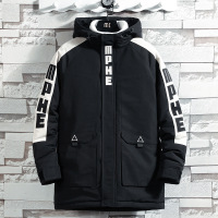 uploads/erp/collection/images/Men Clothing/HeiSong/XU0469445/img_b/img_b_XU0469445_1_BQQzKh2NDRbQ3J5xV1zhSqNqdKxBZsnO